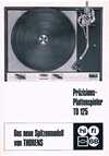 Thorens-TD125-1.jpg